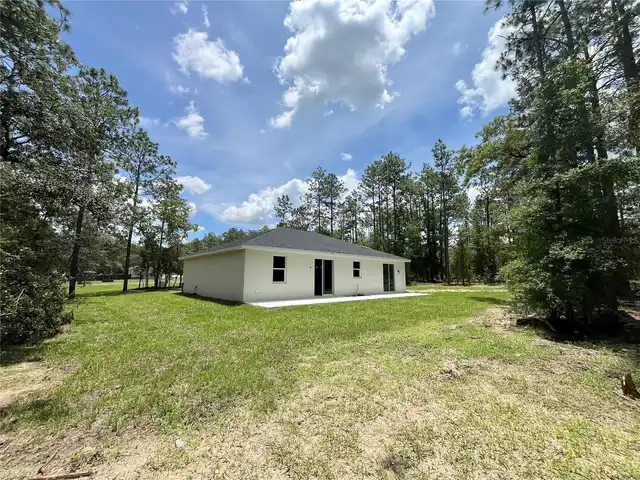 Listing Photo 38