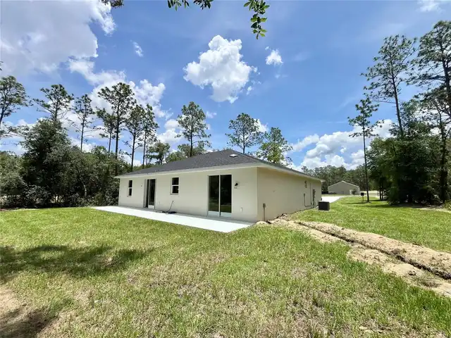 Listing Photo 39