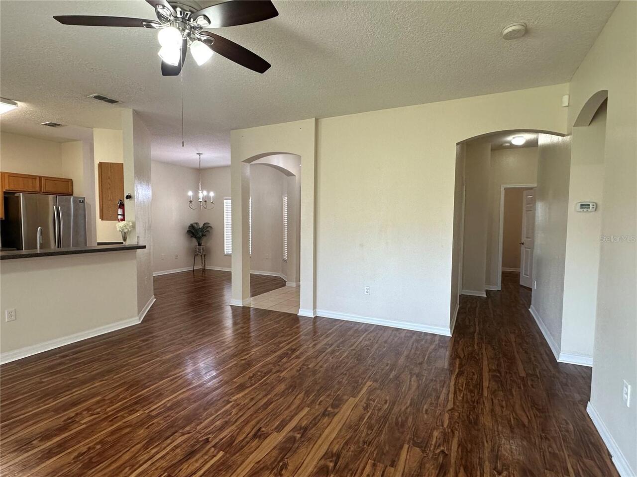 Listing Photo 7