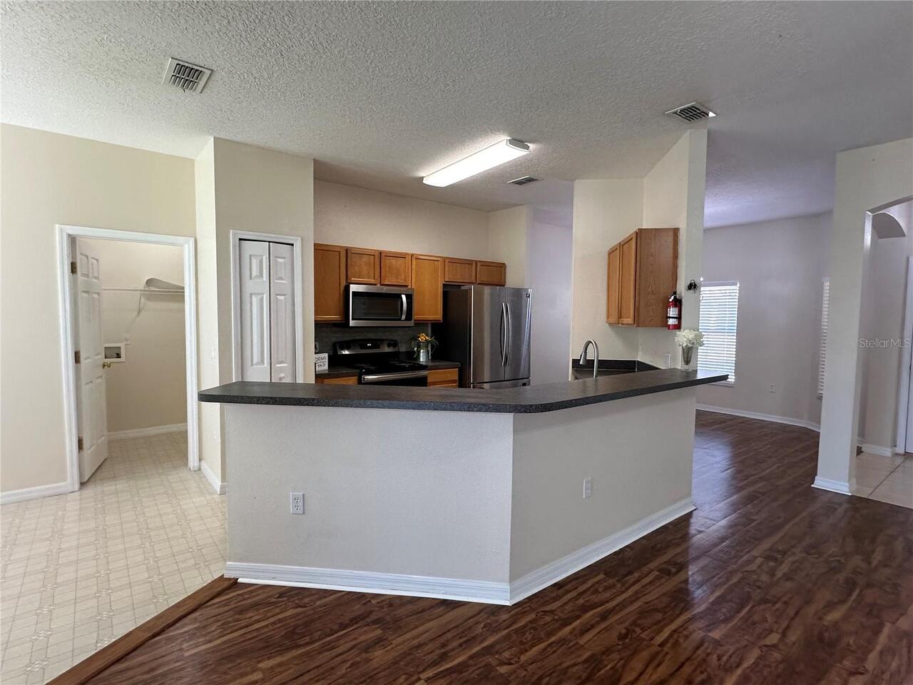 Listing Photo 14