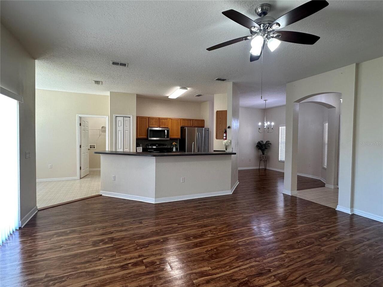 Listing Photo 15