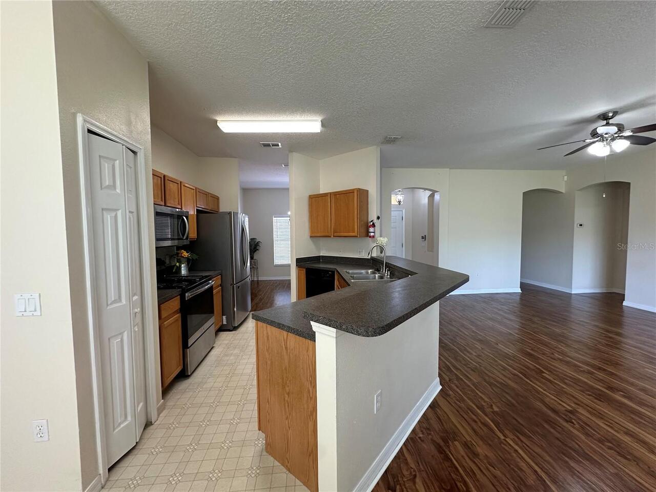 Listing Photo 17