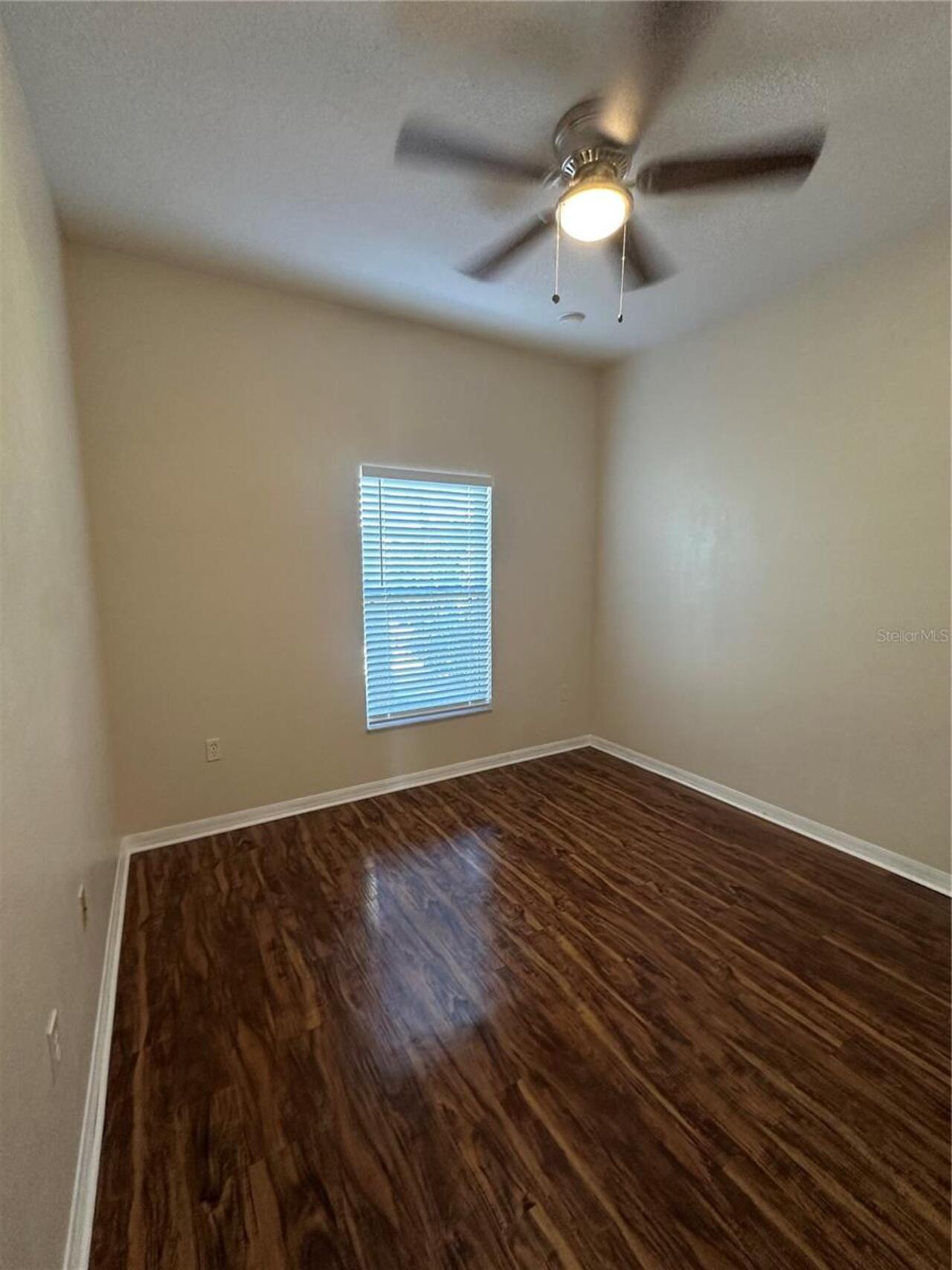 Listing Photo 27
