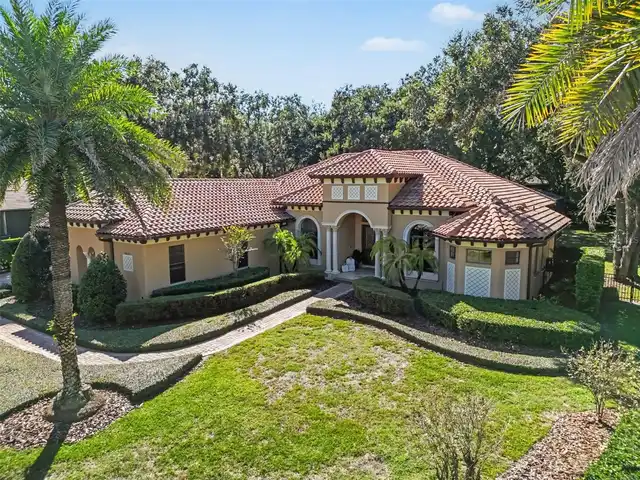 Sorrento Real Estate