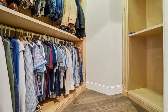 Listing Photo 39