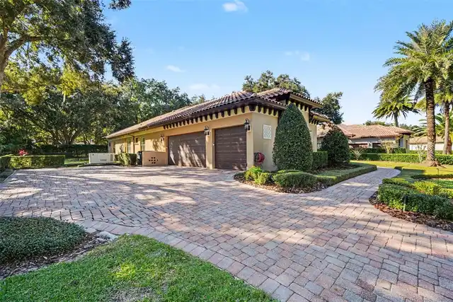 Listing Photo 61