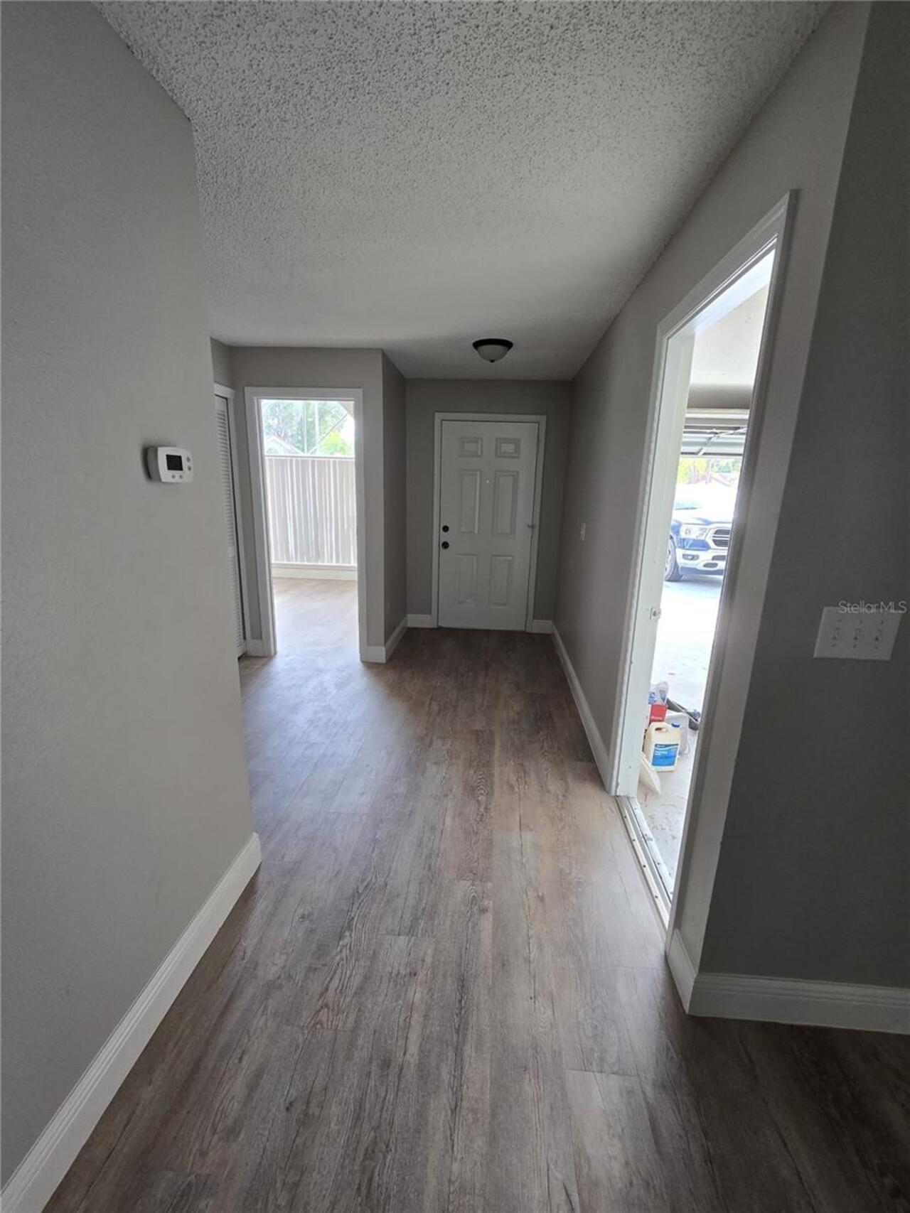 Listing Photo 7