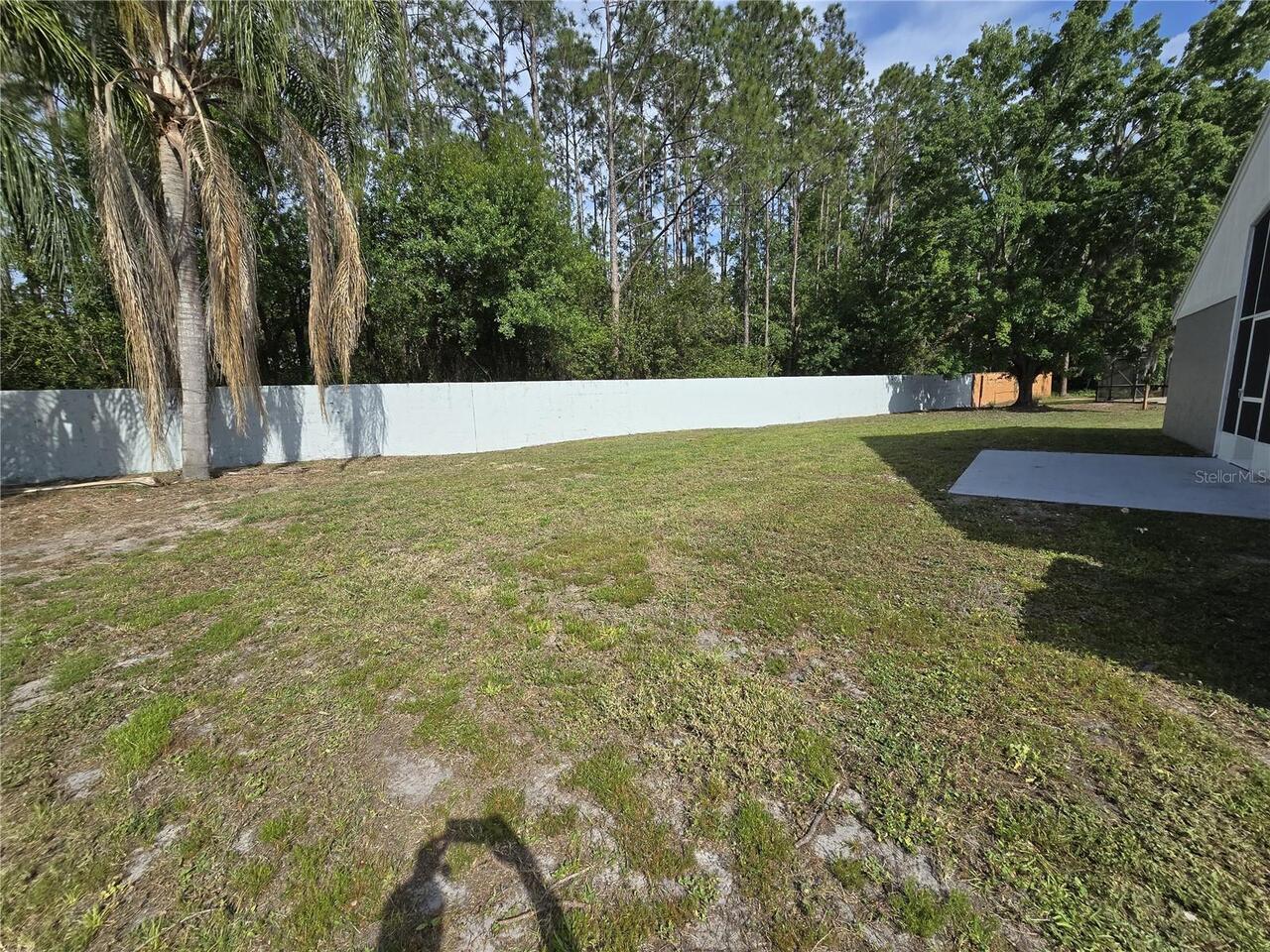 Listing Photo 12