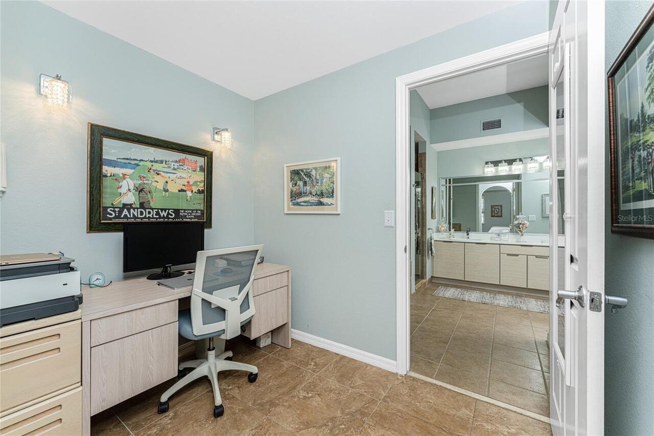 Listing Photo 15