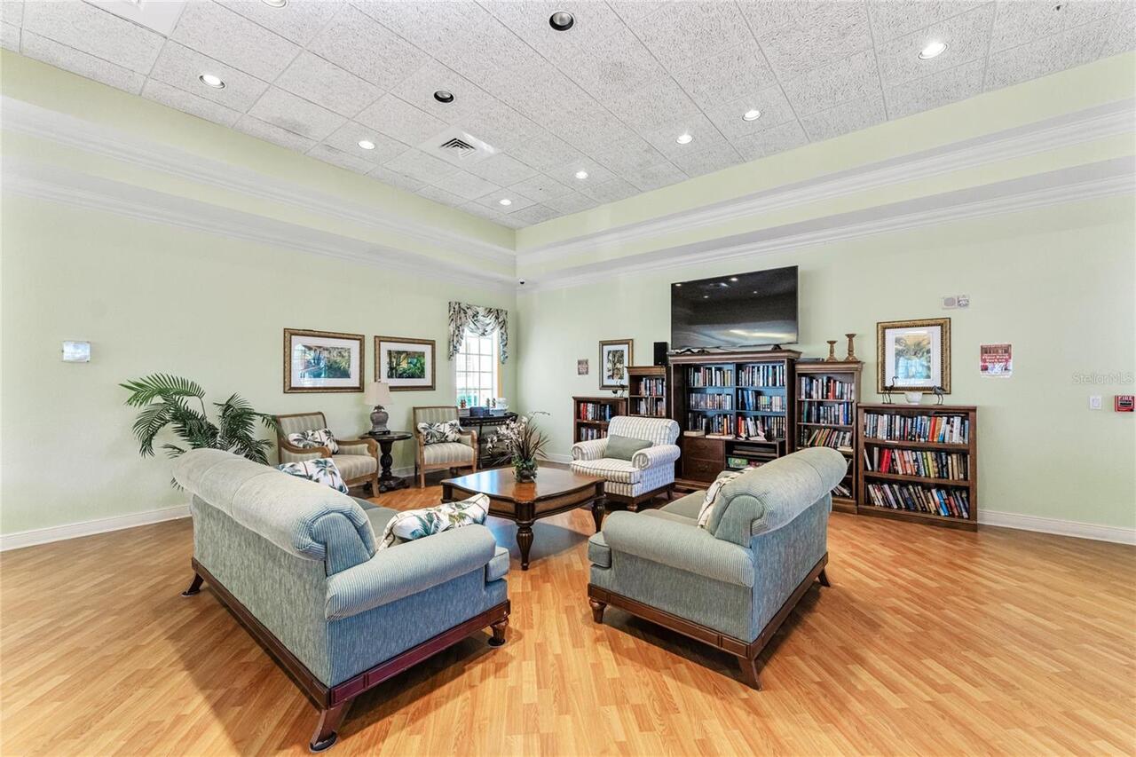 Listing Photo 33