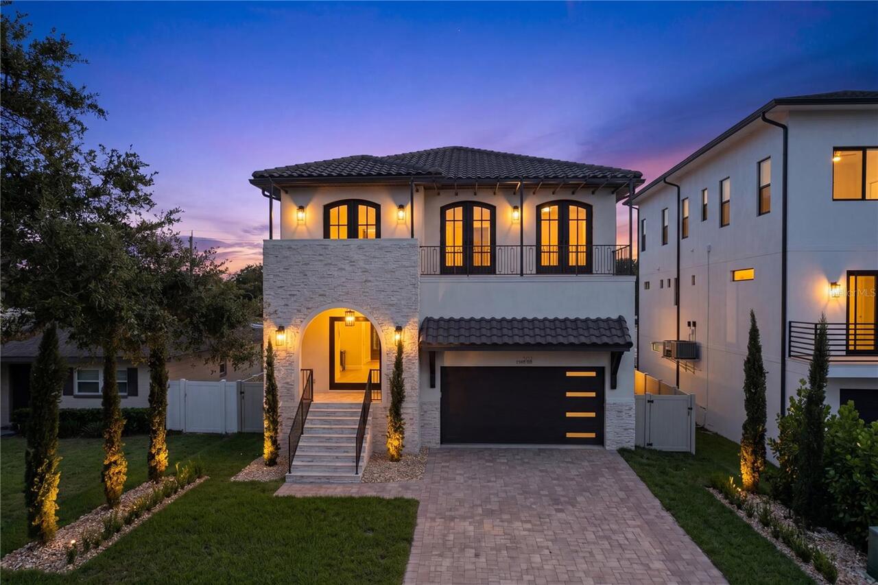 Listing Photo 58
