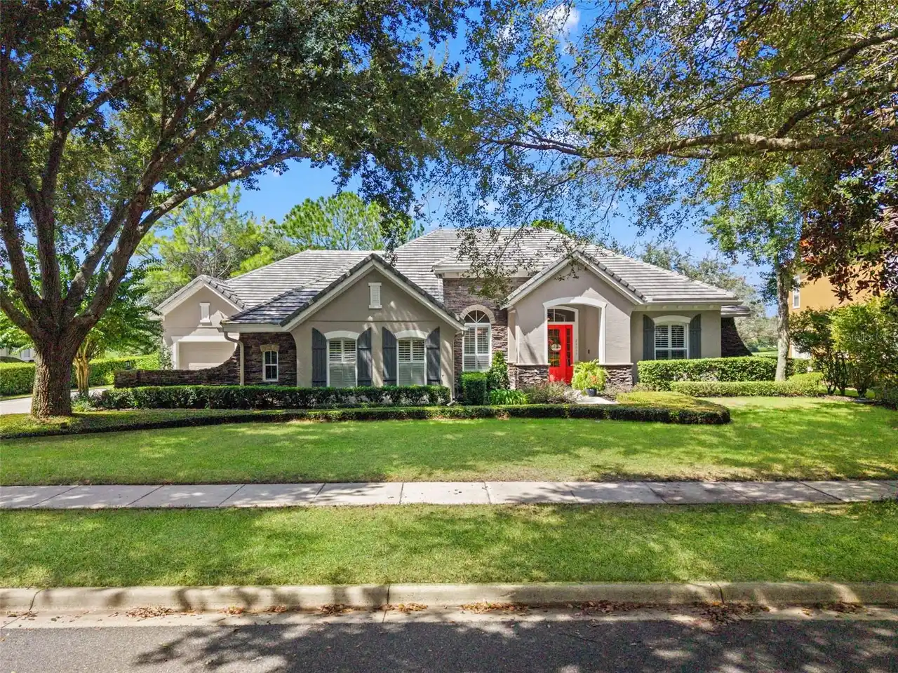 View Listing