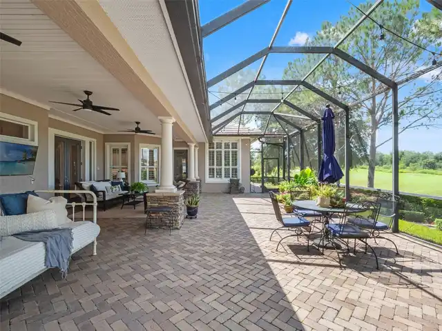 Listing Photo 52