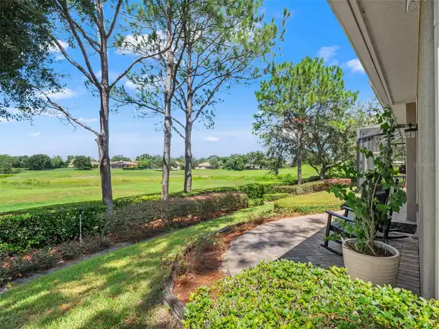Listing Photo 58