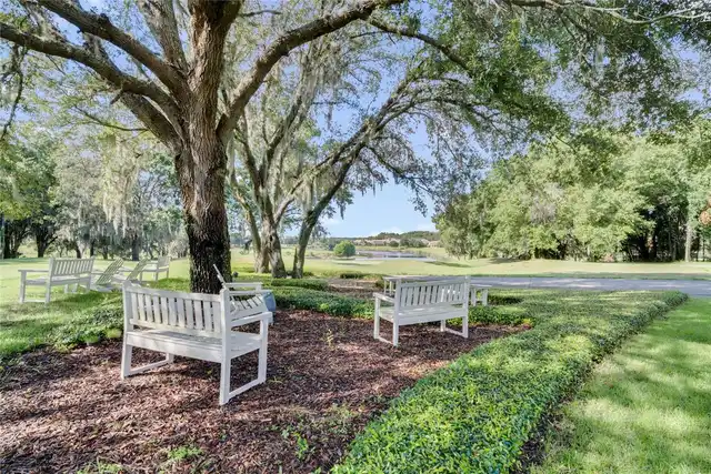 Listing Photo 74