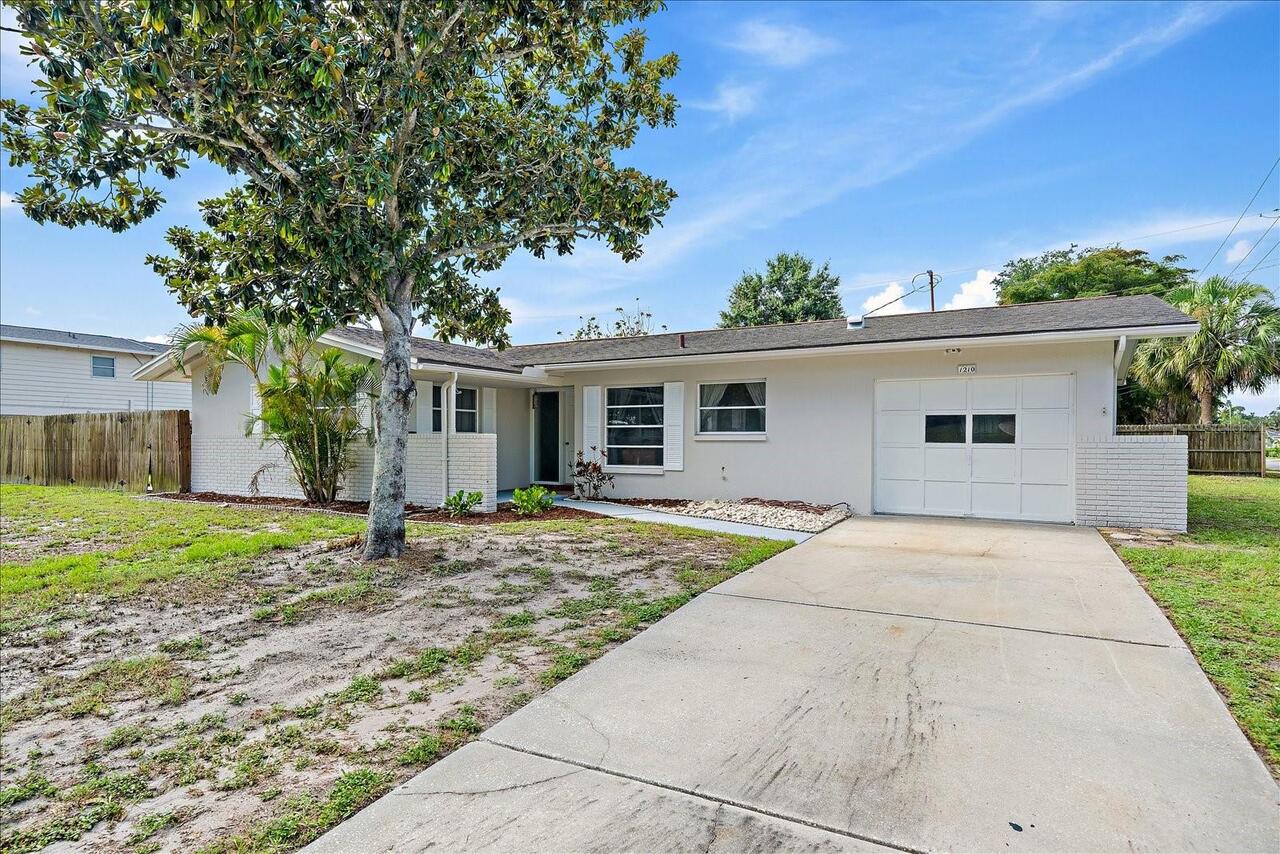 Listing Photo 6