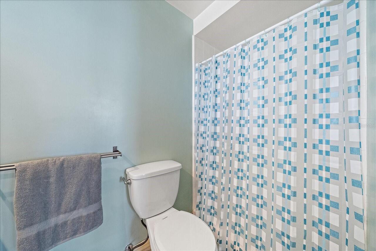 Listing Photo 23