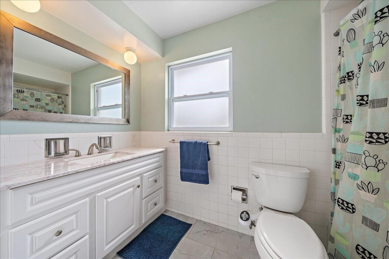 Listing Photo 26