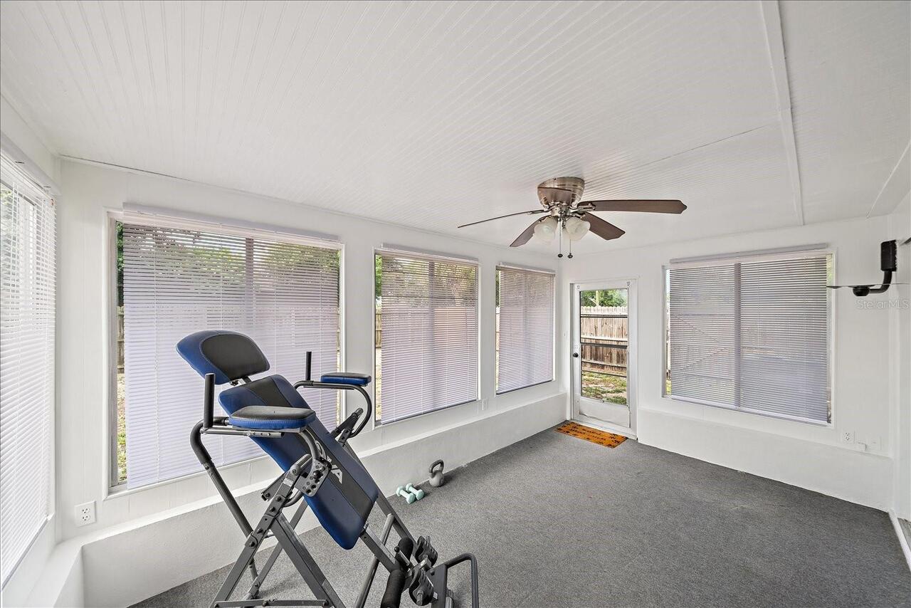 Listing Photo 27