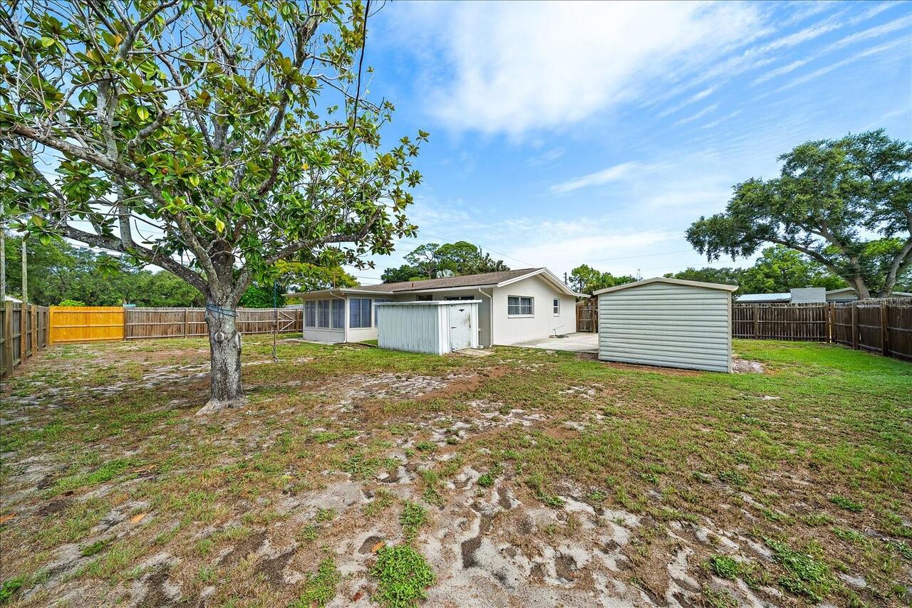 Listing Photo 31