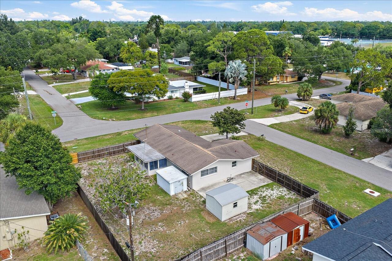 Listing Photo 32
