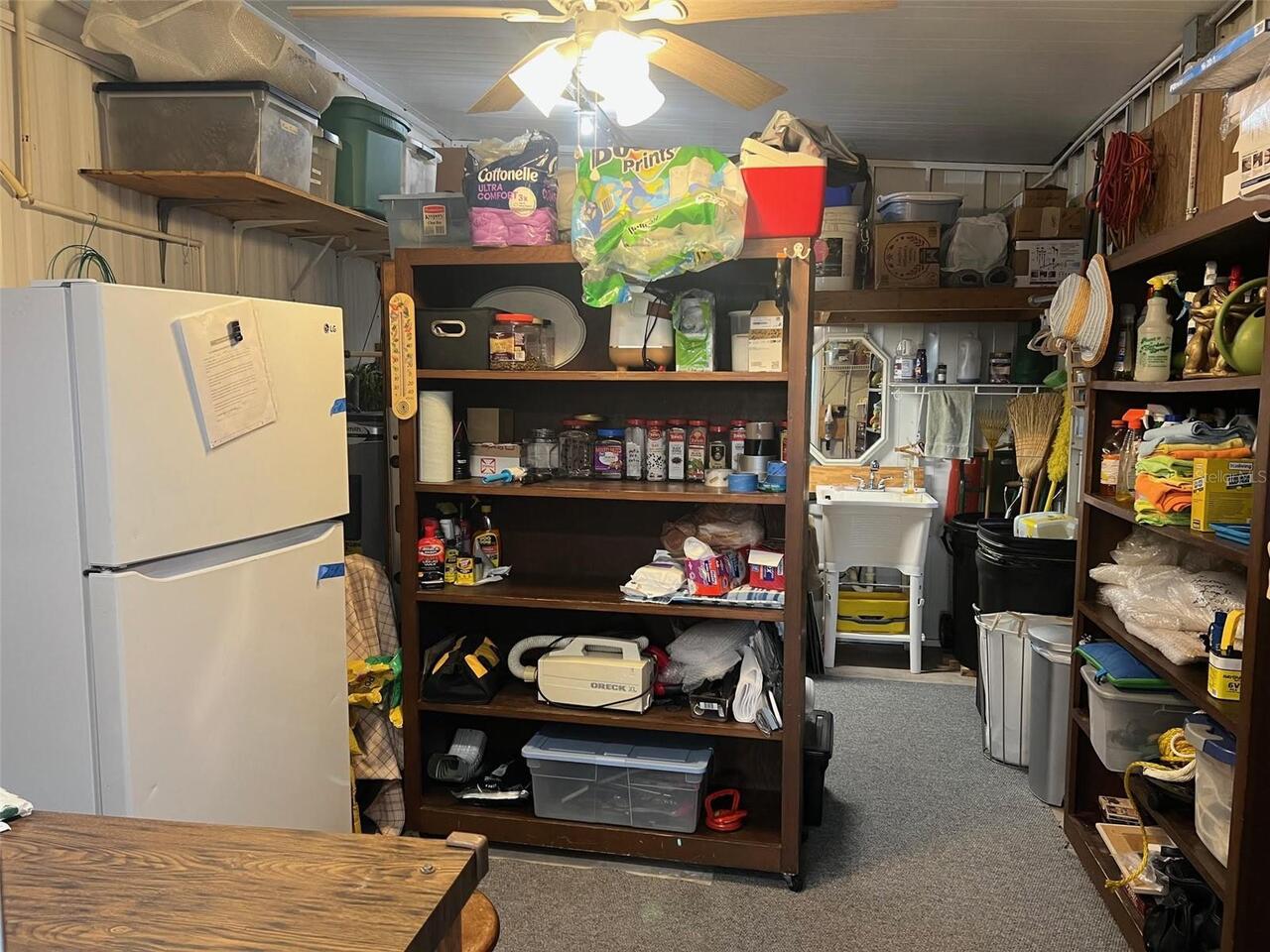 Listing Photo 10