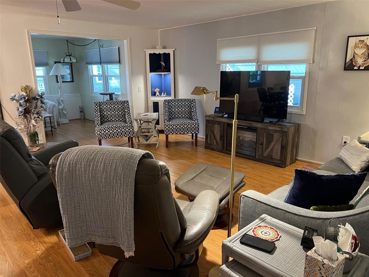 Listing Photo 19