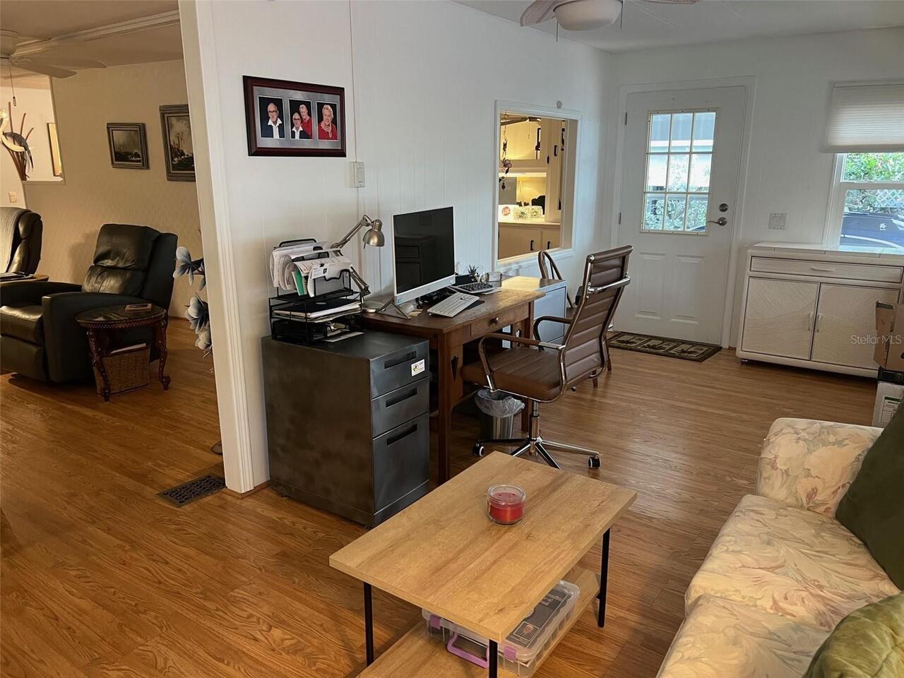Listing Photo 21