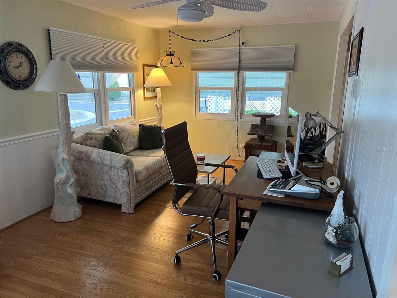 Listing Photo 22