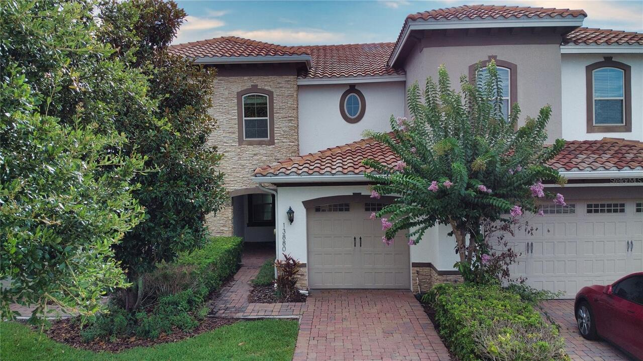 2BR, Residential Lease, 2BA, $2,300
Read More
