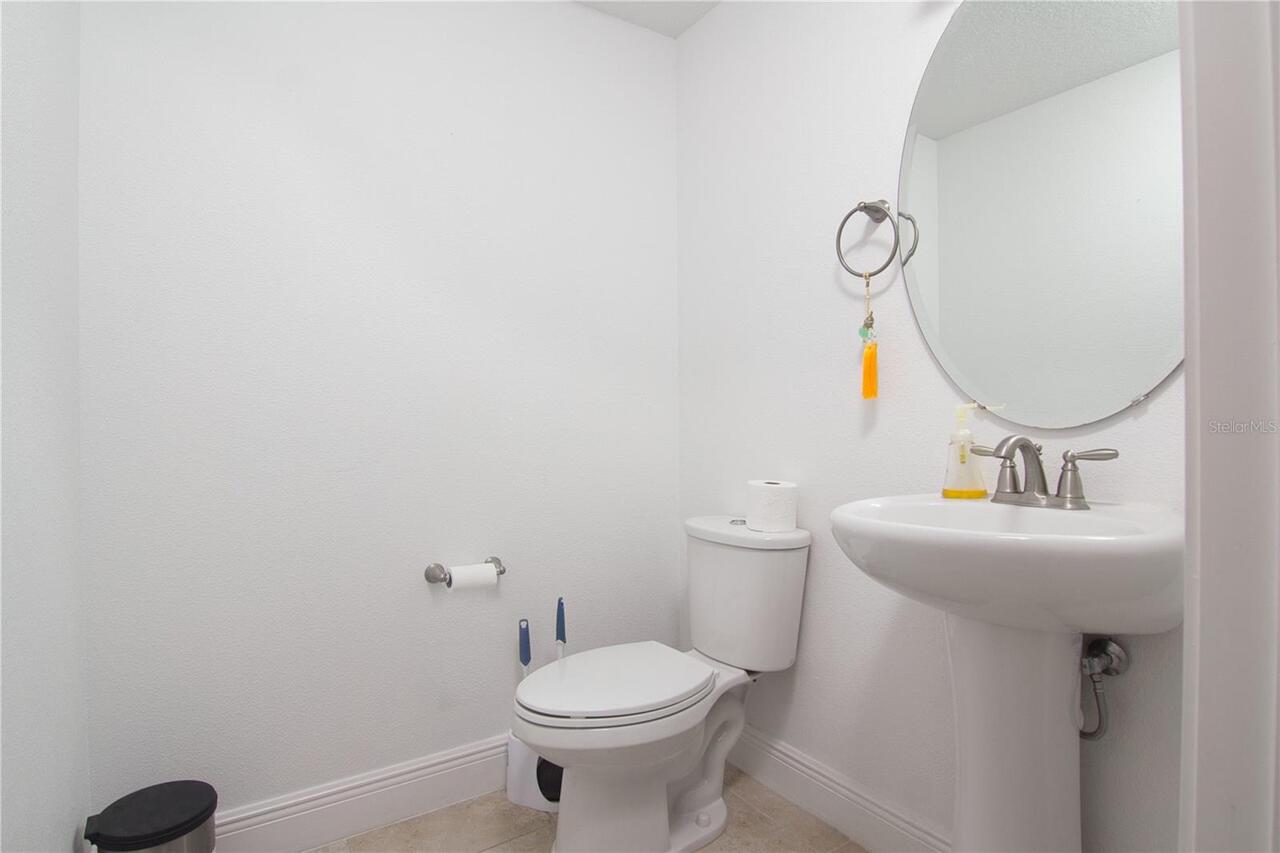 Listing Photo 7