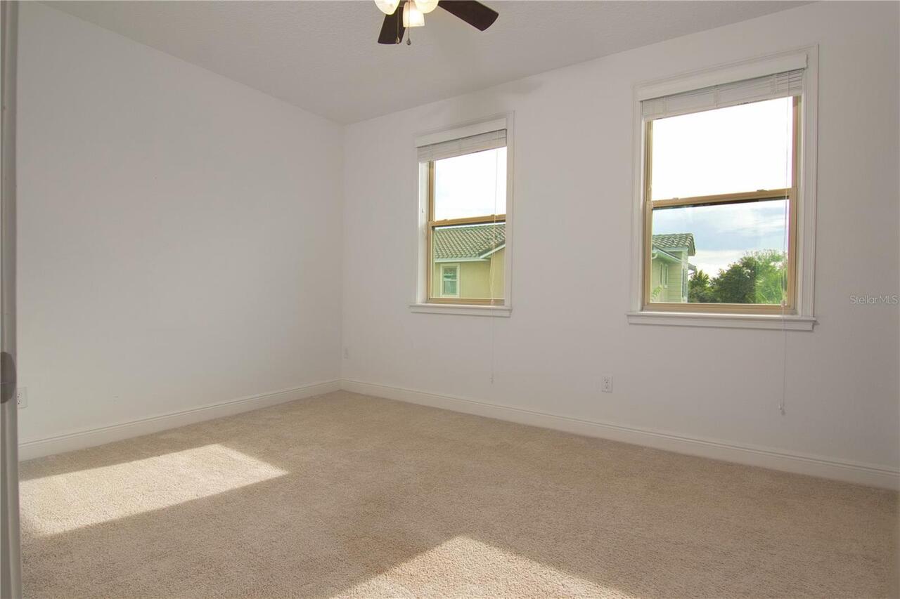 Listing Photo 13