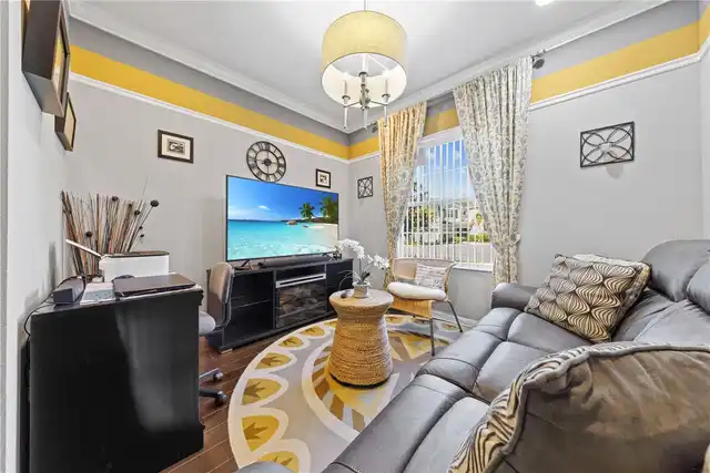 Listing Photo 21