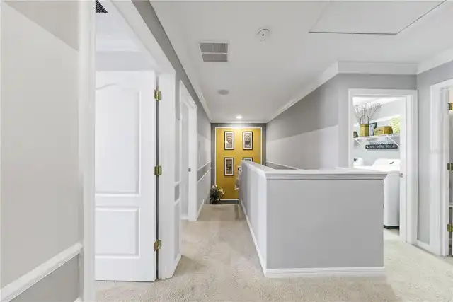 Listing Photo 31