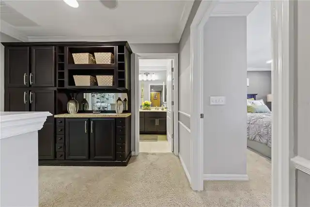 Listing Photo 32