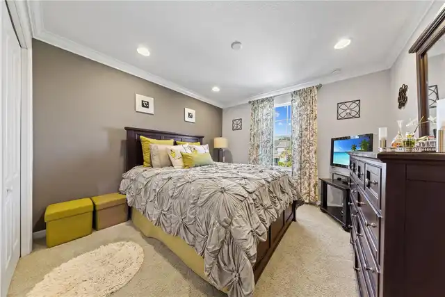 Listing Photo 47