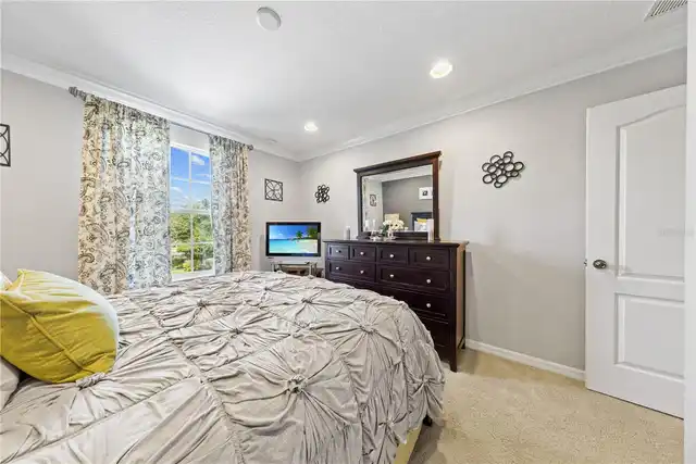 Listing Photo 48
