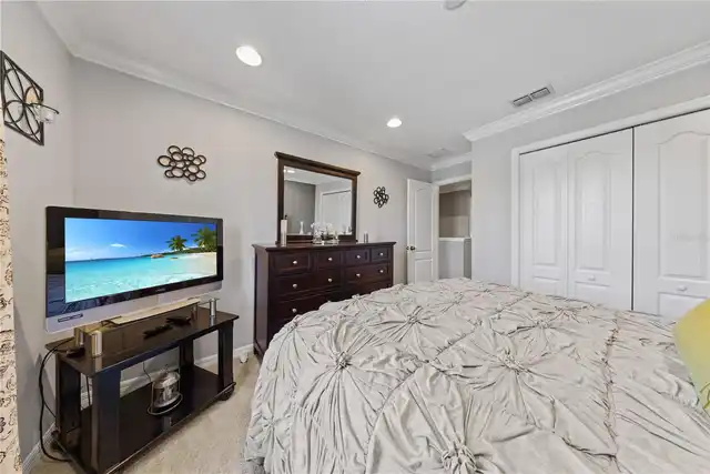 Listing Photo 49