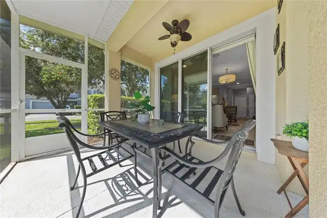Listing Photo 52