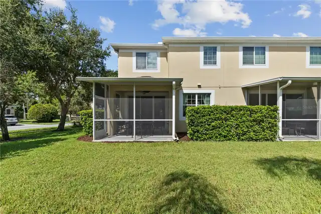 Listing Photo 54