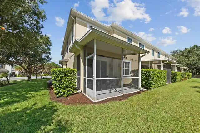 Listing Photo 55