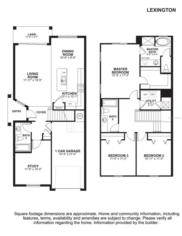 Listing Photo 59