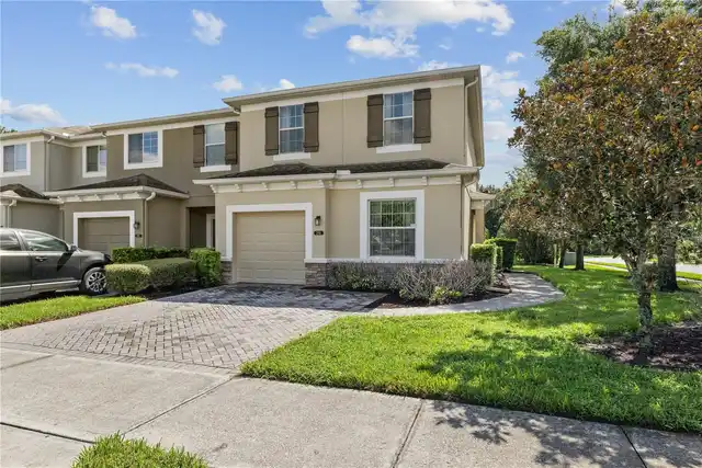 Listing Photo 67