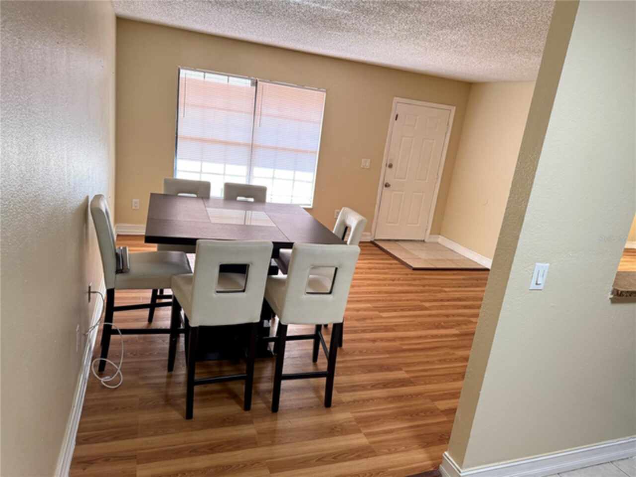 Listing Photo 13