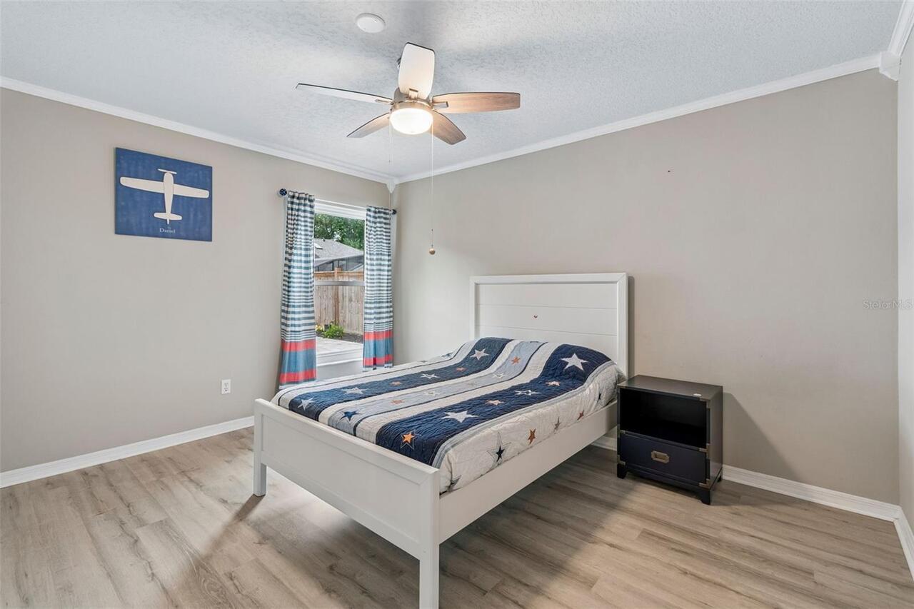 Listing Photo 22