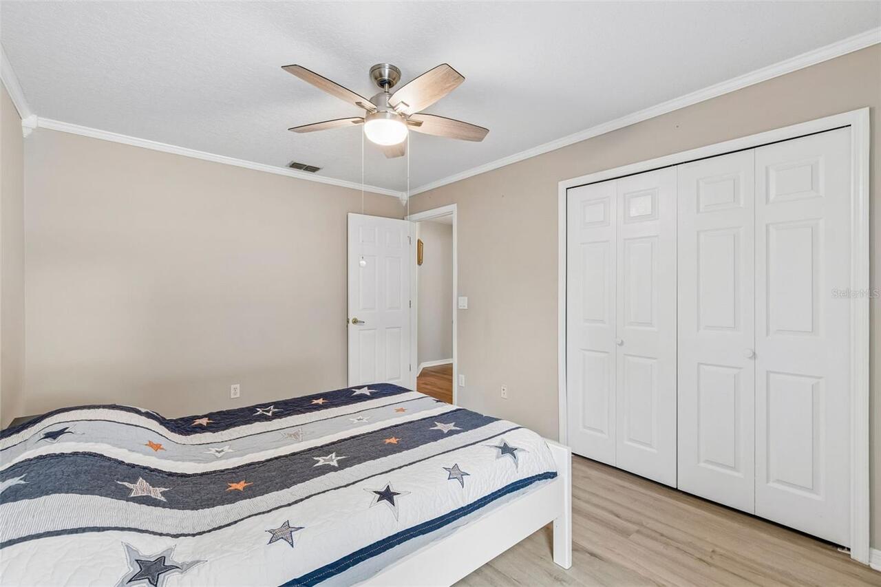Listing Photo 23