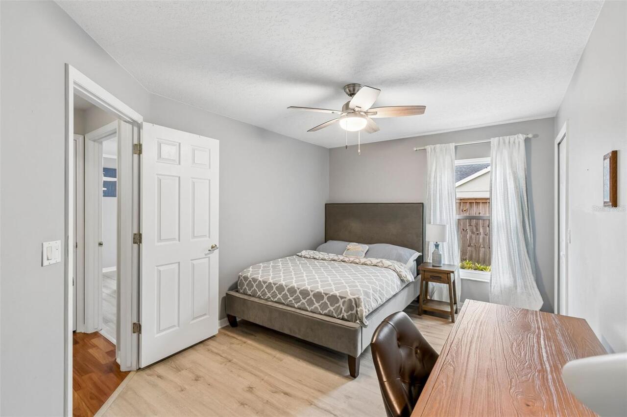 Listing Photo 25