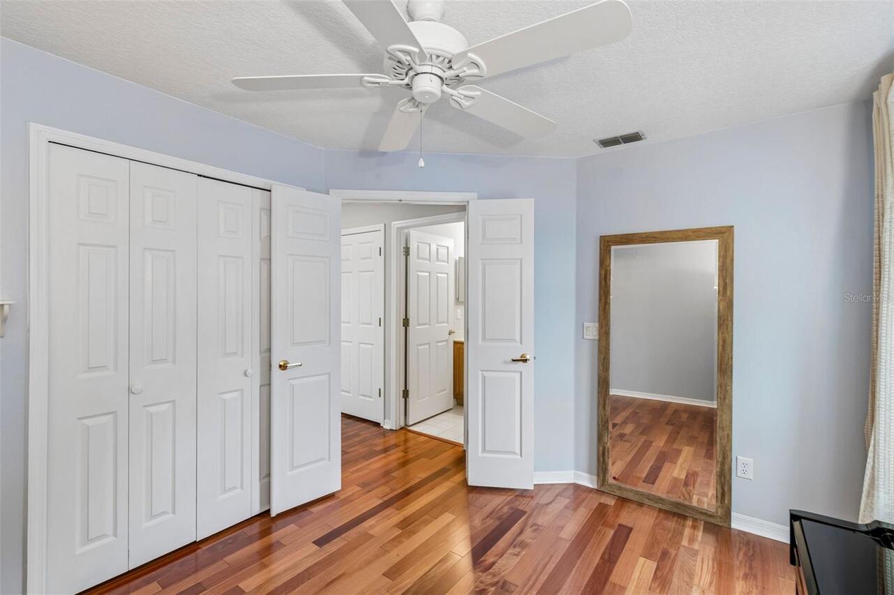 Listing Photo 28