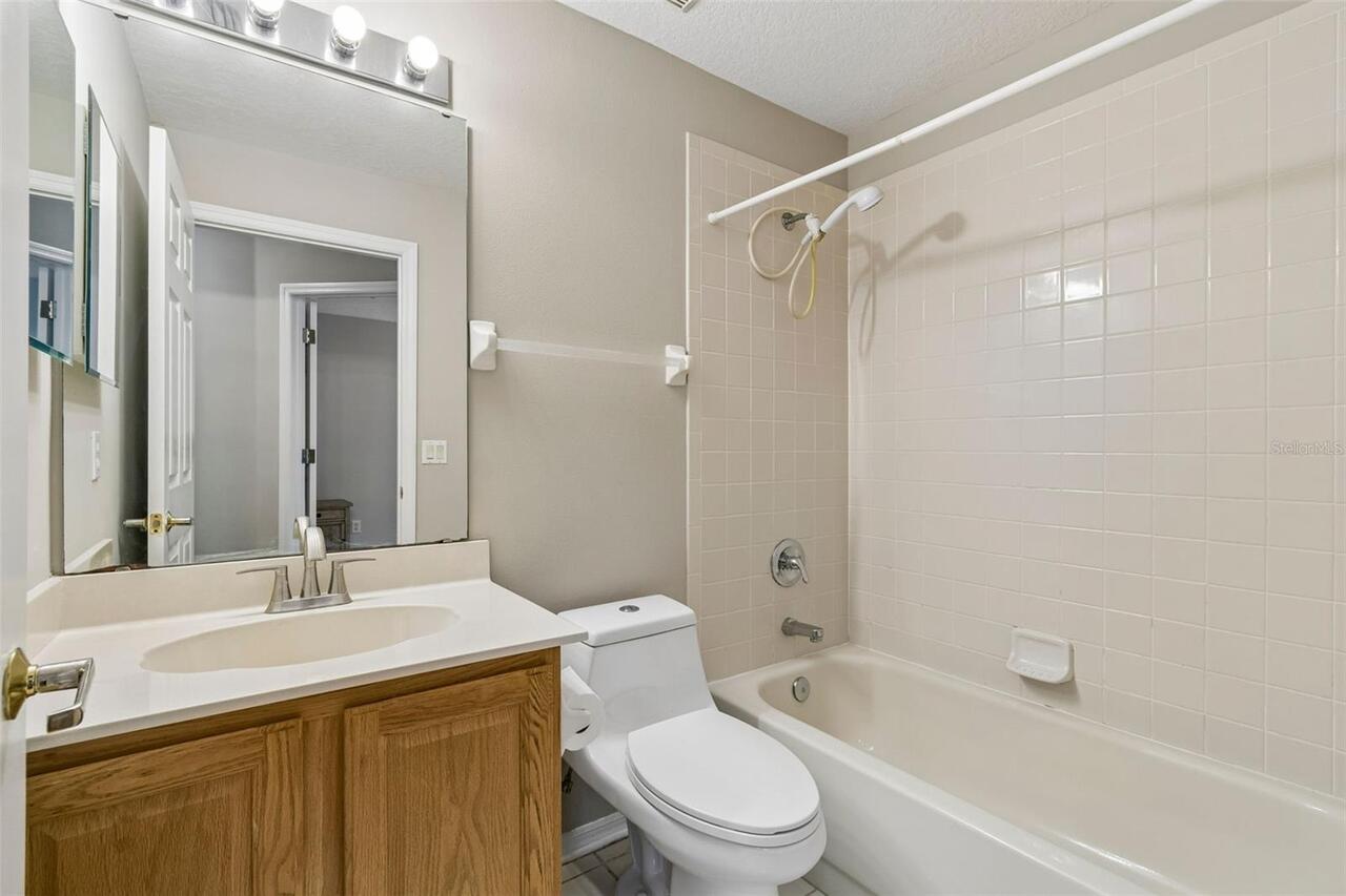 Listing Photo 29