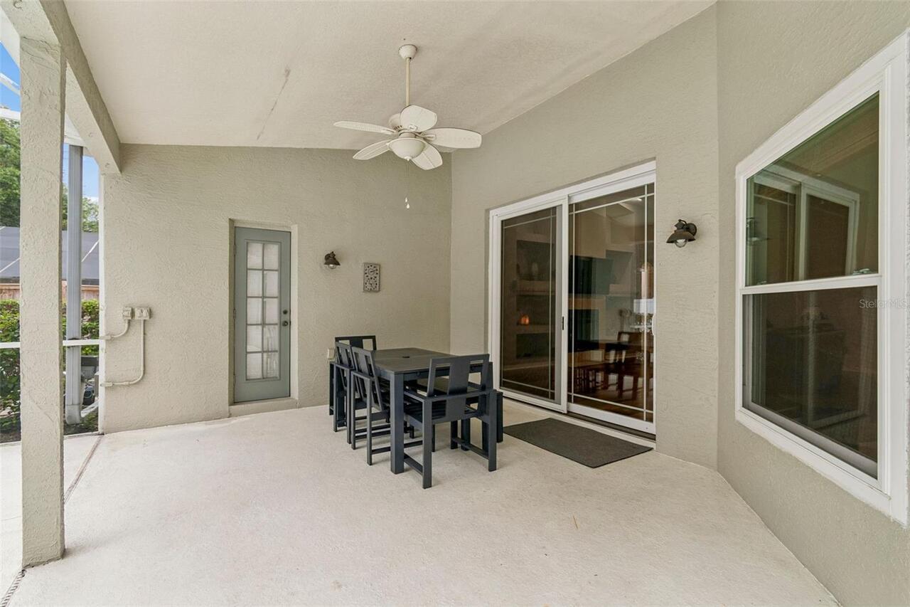 Listing Photo 31